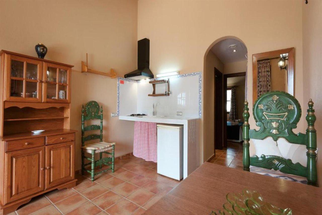 Agroturisme Son Sama Llucmajor  Exterior foto